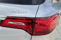 2020 Acura MDX w/Technology Pkg