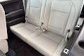 2020 Acura MDX w/Technology Pkg