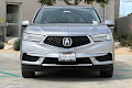 2020 Acura MDX w/Technology Pkg