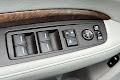 2020 Acura MDX w/Technology Pkg