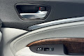 2020 Acura MDX w/Technology Pkg