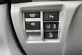 2020 Acura MDX w/Technology Pkg