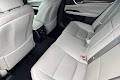 2015 Lexus GS 350