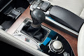 2015 Lexus GS 350