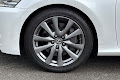 2015 Lexus GS 350