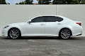 2015 Lexus GS 350