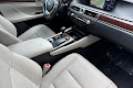 2015 Lexus GS 350