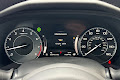 2023 Acura TLX Technology Package