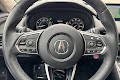 2023 Acura TLX Technology Package
