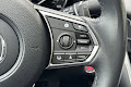 2023 Acura TLX Technology Package