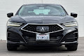 2023 Acura TLX Technology Package