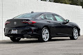 2023 Acura TLX Technology Package