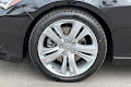 2023 Acura TLX Technology Package