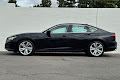 2023 Acura TLX Technology Package