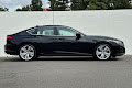 2023 Acura TLX Technology Package
