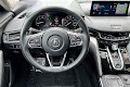 2023 Acura TLX Technology Package
