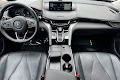 2023 Acura TLX Technology Package