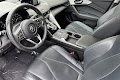 2023 Acura TLX Technology Package