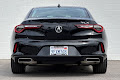 2023 Acura TLX Technology Package