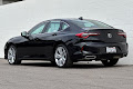 2023 Acura TLX Technology Package