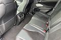 2023 Acura RDX A-Spec Package