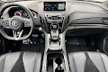 2023 Acura RDX A-Spec Package