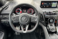 2023 Acura RDX A-Spec Package