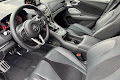 2023 Acura RDX A-Spec Package