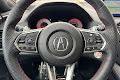 2023 Acura RDX A-Spec Package