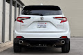 2023 Acura RDX A-Spec Package