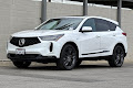 2023 Acura RDX A-Spec Package