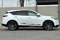 2023 Acura RDX A-Spec Package