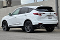 2023 Acura RDX A-Spec Package