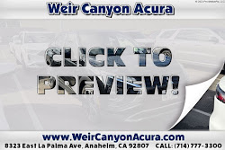 2022 Mitsubishi Eclipse Cross 