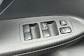 2022 Mitsubishi Eclipse Cross SE