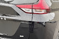 2022 Mitsubishi Eclipse Cross SE