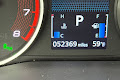 2022 Mitsubishi Eclipse Cross SE