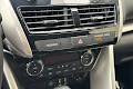 2022 Mitsubishi Eclipse Cross SE