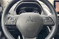 2022 Mitsubishi Eclipse Cross SE