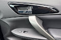 2022 Mitsubishi Eclipse Cross SE