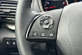 2022 Mitsubishi Eclipse Cross SE