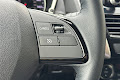 2022 Mitsubishi Eclipse Cross SE