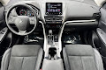2022 Mitsubishi Eclipse Cross SE