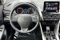 2022 Mitsubishi Eclipse Cross SE