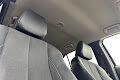 2022 Mitsubishi Eclipse Cross SE