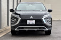 2022 Mitsubishi Eclipse Cross SE
