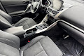 2022 Mitsubishi Eclipse Cross SE