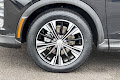 2022 Mitsubishi Eclipse Cross SE