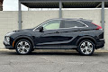 2022 Mitsubishi Eclipse Cross SE