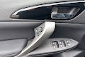 2022 Mitsubishi Eclipse Cross SE